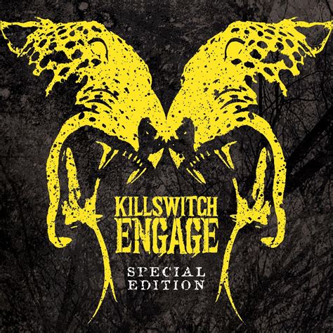 The Influence of Killswitch Engage: How They Shaped the Metalcore Genre